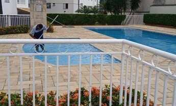 Imagem 7: Apartamento à venda, 58 m² por R$ 355.000,00 - Imirim - São Paulo/SP