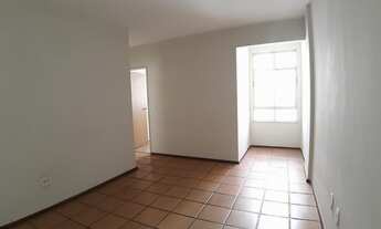 Imagem 6: Apartamento com 1 dormitório à venda, 45 m² por R$ 149.000,00 - São Mateus - Juiz de Fora