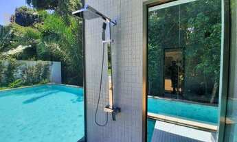 Imagem 7: Casa para venda na riviera de são lourenço