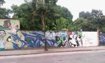 Imagem 4: Terreno à venda, 2386 m² por R$ 3.600.000,00 - Freguesia (Jacarepaguá) - Rio de Janeiro/RJ