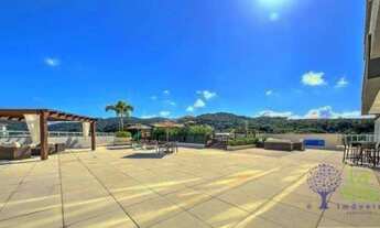 Imagem 5: Apartamento com 4 dormitórios à venda, 713 m² por R$ 3.020.000,00 - Vorstadt - Blumenau/SC