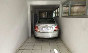 Imagem 4: Casa com 3 dormitórios à venda, 250 m² por R$ 530.000,00 - Centro - Esteio/RS