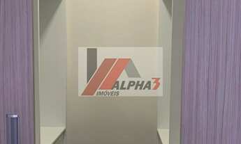 Imagem 5: Indaiatuba - Apartamento Padrão - PREMIUN RESIDENCE