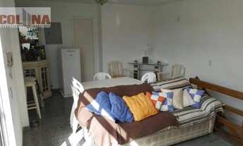 Imagem 7: Cobertura residencial à venda, Icaraí, Niterói - CO0070