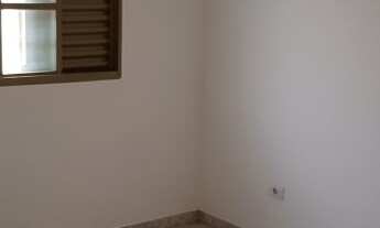 Imagem 6: Casa Residencial com 3 quartos à venda por R$ 320000.00, 84.00 m2 - JARDIM REAL - MARINGA