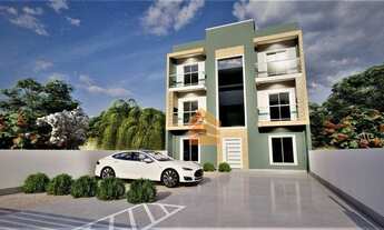 Imagem: Apartamento Morada do Vale