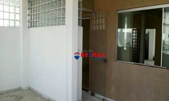 Imagem 6: Sala para alugar, 130 m² por R$ 3.000,00 - Centro - Jundiaí/SP