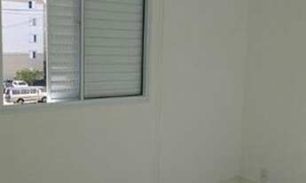 Imagem 5: Apartamento residencial para locação, Jardim Sul, São José dos Campos