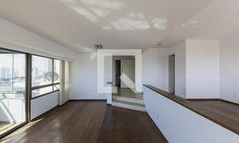 Imagem 4: Apartamento à Venda - Mooca, 3 Quartos, 180 m2