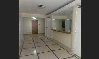 Imagem 4: Apartamento duplex 2 dorm. e 1 vaga - Bela Vista