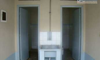 Imagem 3: Pousada comercial à venda, Santa Cecília, Paulinia