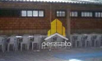 Imagem 6: Sítio com 1 dormitório à venda, 111800 m² por R$ 5.000.000,00 - Parque Itacolomi - Gravata