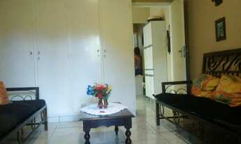 Imagem 2: Casa Residencial à venda, Liberdade, Itu -