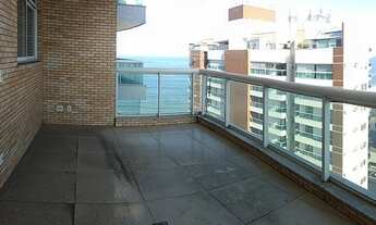 Imagem 2: Sol da manha, frente para o mar