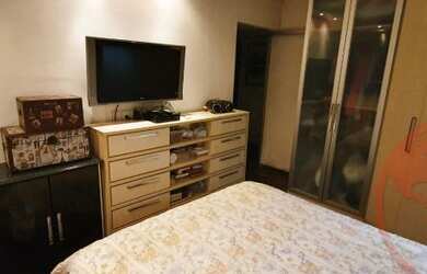 Imagem 3: Apartamento - Tatuapé - São Paulo