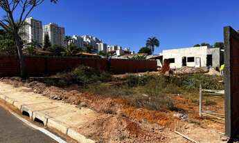 Imagem 6: GUARÁ PARK, LOTE RESIDENCIAL, PRÓXIMO A COMÉRCIOS