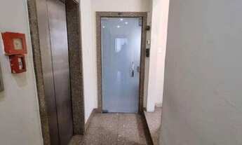 Imagem 2: Sala à venda, 62 m² por R$ 320.000,00 - Bela Vista - São Paulo/SP