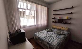 Imagem 7: APARTAMENTO TERESÓPOLIS VÁRZEA