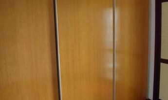 Imagem 7: Apartamento para venda possui 100 metros quadrados com 3 quartos em Vila Mariana - São Pau