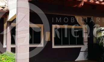 Imagem: Excelente casa à vendo na quadra 508 norte