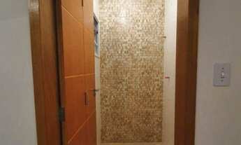 Imagem 7: Apartamento com 2 dormitórios à venda, 53 m² por R$ 220.000,00 - Parque São Vicente - Mauá