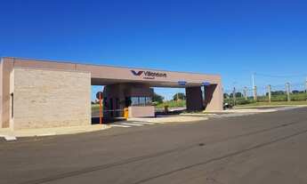 Imagem 2: Lote CONDOMÍNIO VILLENEUVE 1 em São Carlos SP