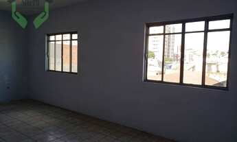 Imagem 3: Sala comercial 25,50 - Km 18