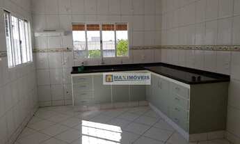 Imagem 2: Casa com 3 dormitórios à venda, 330 m² por R$ 1.200.000 - Jardim dos Pinheiros - Atibaia/S