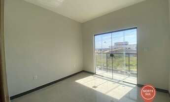 Imagem 3: Casa com 2 dormitórios à venda, 75 m² por R$ 339.000 - Masterville - Sarzedo/MG