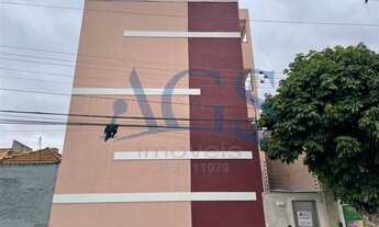 Imagem 2: São Paulo - Apartamento Padrão - CIDADE LIDER