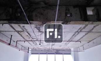 Imagem 7: Conjunto para alugar, 148 m² por R$ 8.900,02/mês - Chácara Santo Antônio (Zona Sul) - São