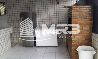 Imagem 6: Apartamento com 2 dormitórios à venda, 64 m² por R$ 245.000,00 - Tanque - Rio de Janeiro/R