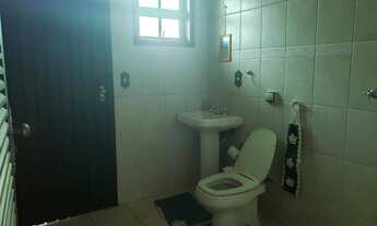 Imagem 6: Casa com 3 dormitórios à venda, 499 m² por R$ 1.150.000,00 - Clube de Campo - Mairiporã/SP