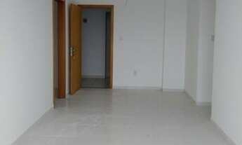 Imagem 4: Edifício Real Dom Pedro