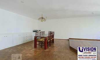 Imagem 2: Excelente opção no Bairro Higienópolis