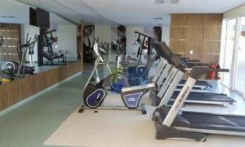 Imagem 6: Apartamento à venda, 75 m² por R$ 680.000,00 - Aldeota - Fortaleza/CE