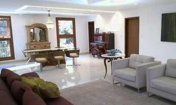 Imagem 4: CASA A VENDA BOSQUE RESIDENCIAL DO JAMBRREIRO