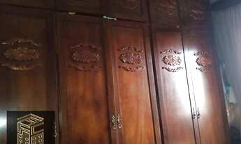 Imagem 6: Apartamento com 2 dormitórios à venda, 98 m² por R$ 590.000,00 - Ipiranga - São Paulo/SP