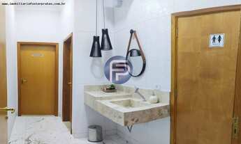 Imagem 4: Comercial para Venda em Presidente Prudente, Vila Lucia Itada, 1 banheiro, 2 vagas