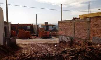 Imagem 4: Terreno Bairro Santa Terezinha (Loteamento Vem Viver) 175m²