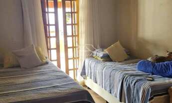 Imagem 2: Chácara para venda em Avenida PL