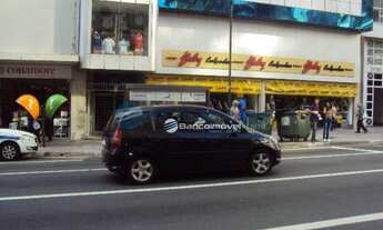 Imagem 3: Sala Comercial para venda e locação, , -