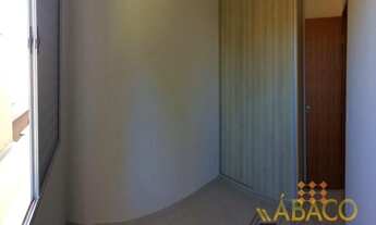 Imagem 2: Residencial - Santa Felicia