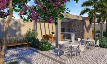 Imagem 6: Apartamento com 1 dormitório à venda, 29 m² a partir de R$ 231.124 - Barra Funda - São Pau