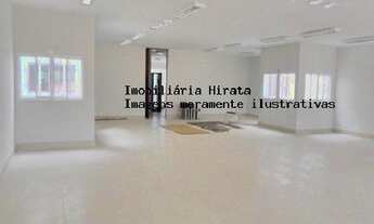 Imagem: Sala para alugar, 220 m² por R$ 12.000,00/mês