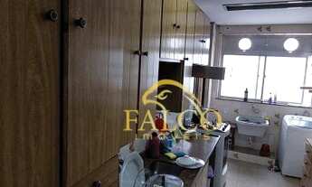 Imagem 5: Cobertura com 6 dormitórios à venda, 180 m² por R$ 1.300.000 - Algodoal - Cabo Frio/RJ