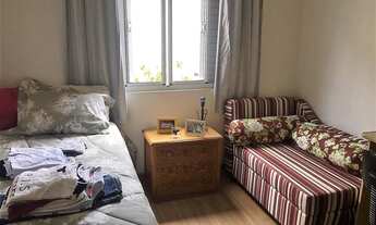 Imagem 7: Casa com 3 dormitórios 1 suíte à venda, 150 m² por R$ 745.000 - Vila Oliveira - Mogi das C