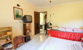 Imagem 5: Chácara com 2 dormitórios à venda, 1392 m² por R$ 390.000,00 - Loteamento Chácaras Vale da