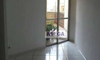 Imagem 7: Apartamento com 1 dormitório à venda, 43 m² por R$ 230.000,00 - Centro - Campinas/SP