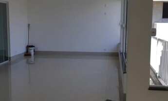 Imagem 4: Casa com 5 dormitórios para alugar, 200 m² por R$ 3.900,00/mês - Centro - Ibiporã/PR